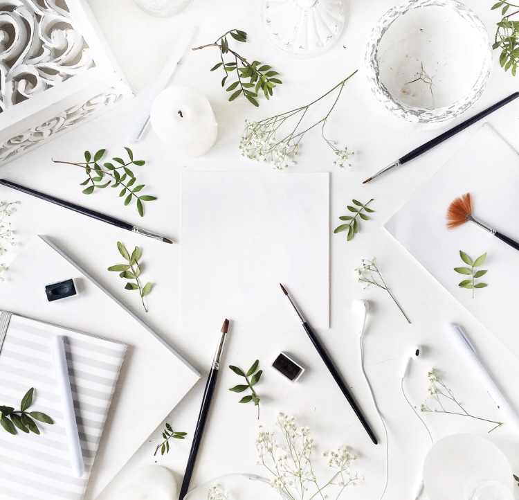 About Heavenly Floral - Kent