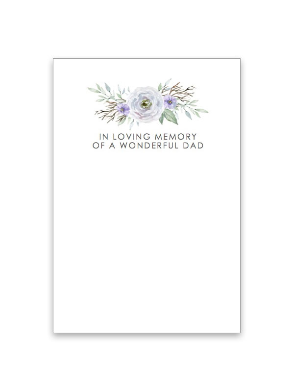 In-Loving-Memory-of-a-wonderful-Dad-014S