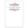In Loving Memory of a wonderful Daughter 040S
