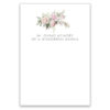 In Loving Memory Of A Wonderful Nanna_small