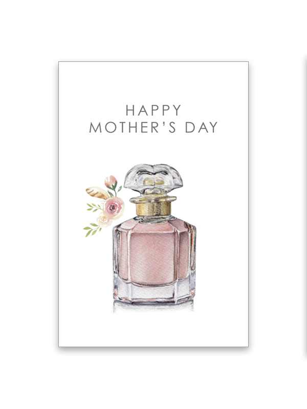 Happy Mothers Day