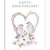 Happy Anniversary