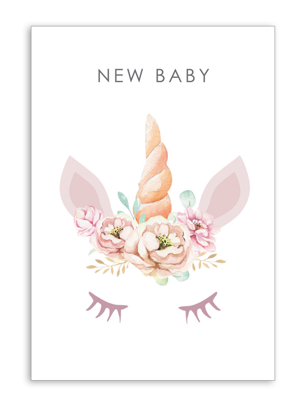 New Baby