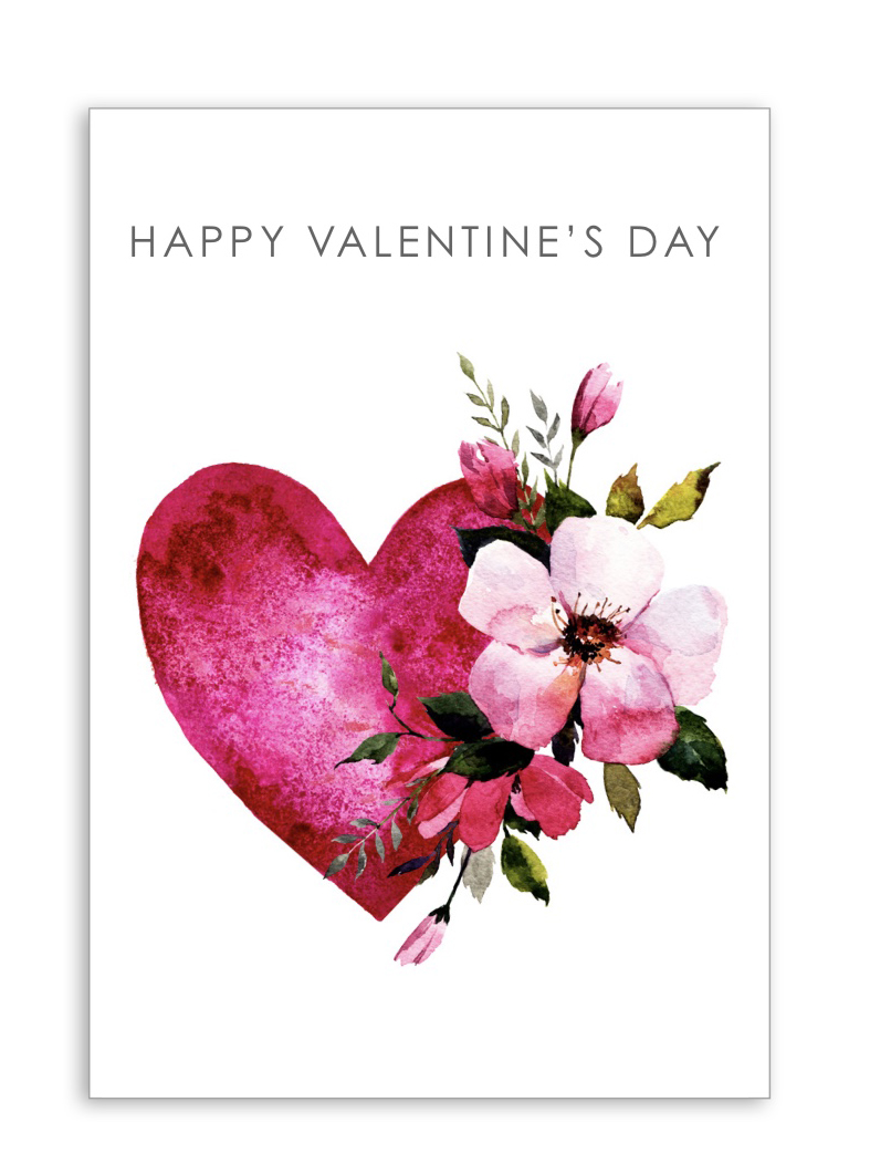 Valentines