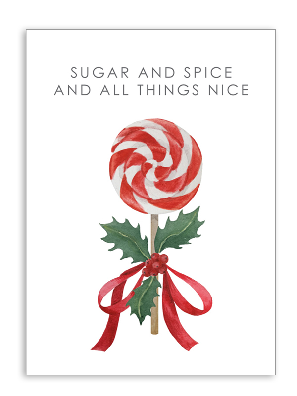 Christmas-Sugar-Spice