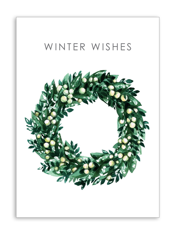 Christmas-Winter-Wishes