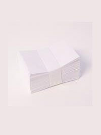 small-envelope-heavenlyfloralcards