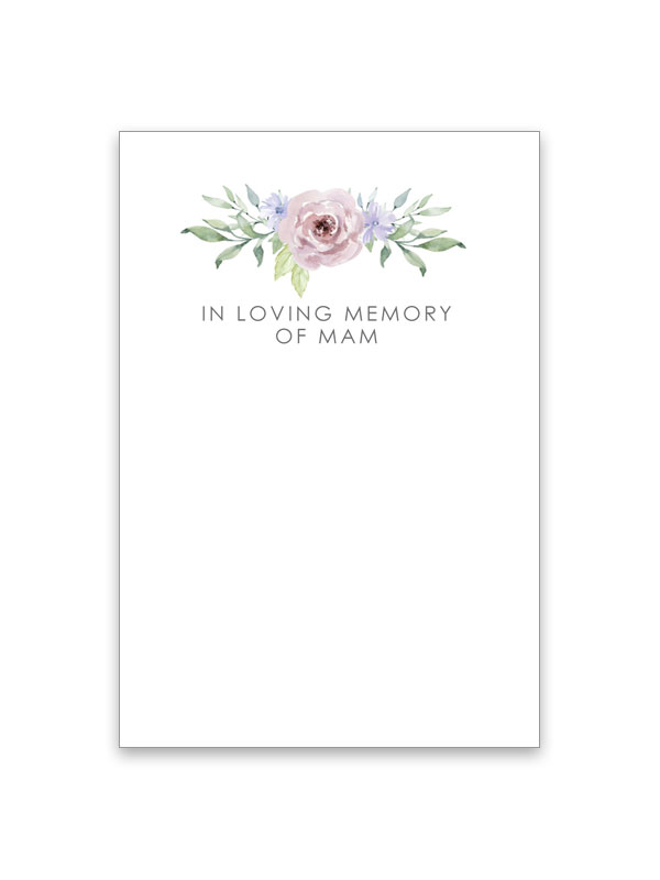 In-loving-memory-of-Mam