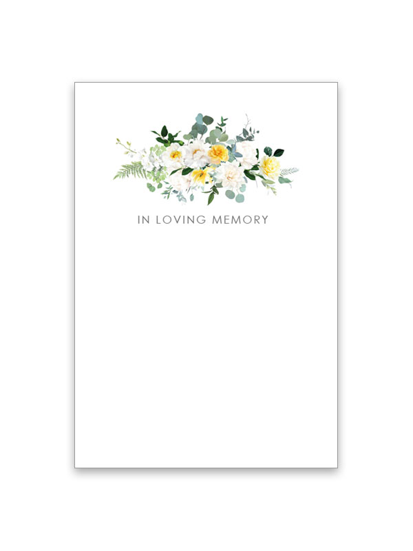 061S-In-Loving-Memory