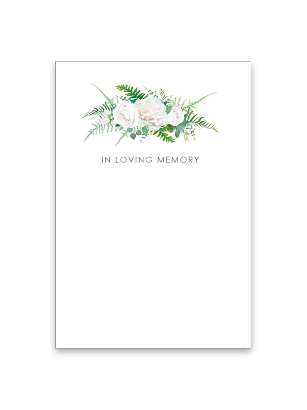 062S-In-Loving-Memory